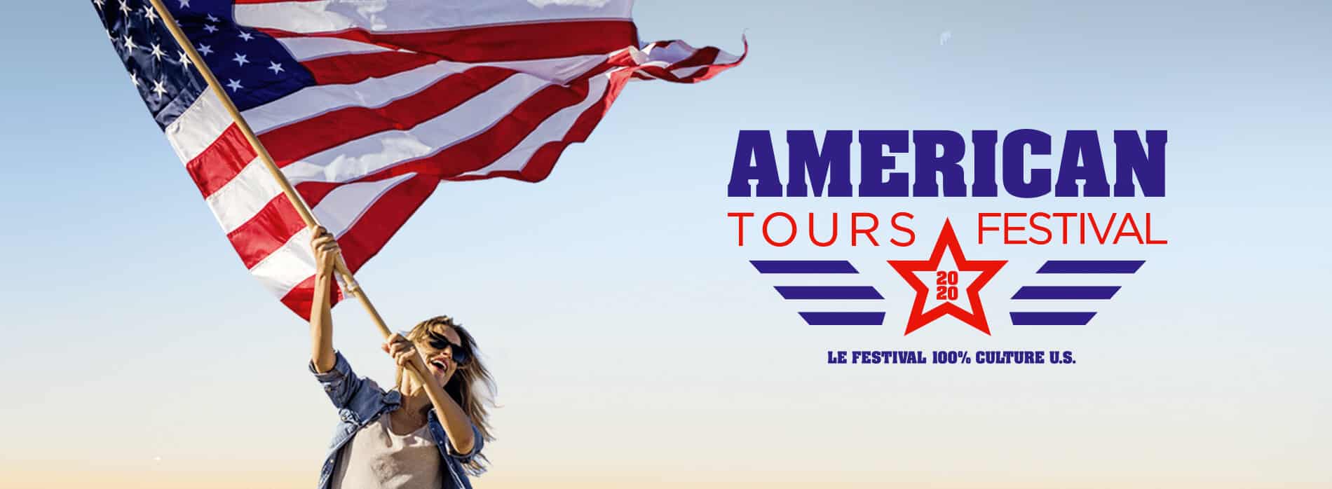 American Tours Festival