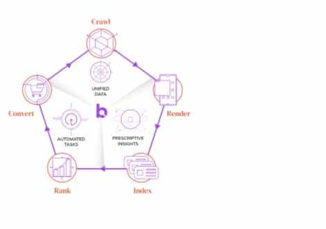 Botify vs Seolyzer