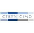 CERENICIMO