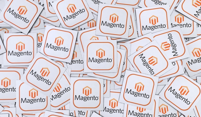 Drupal Commerce vs Magento 2