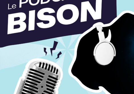 Podcast Agence Digital Web