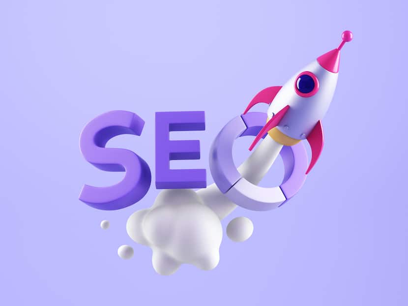 Astuces SEO 