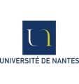 Université de Nantes