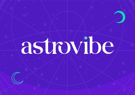 Vignette site web Astrovibe