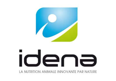 IDENA Laboratoire nutrition animale