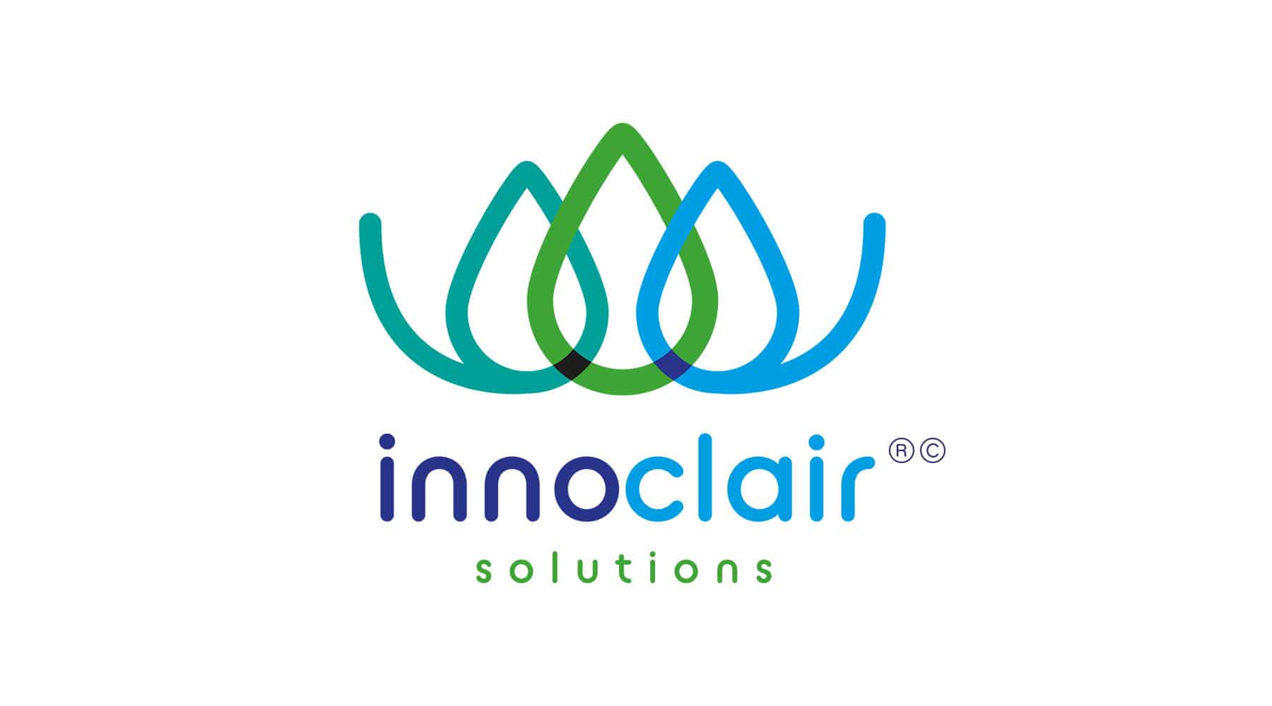 Innoclair solutions