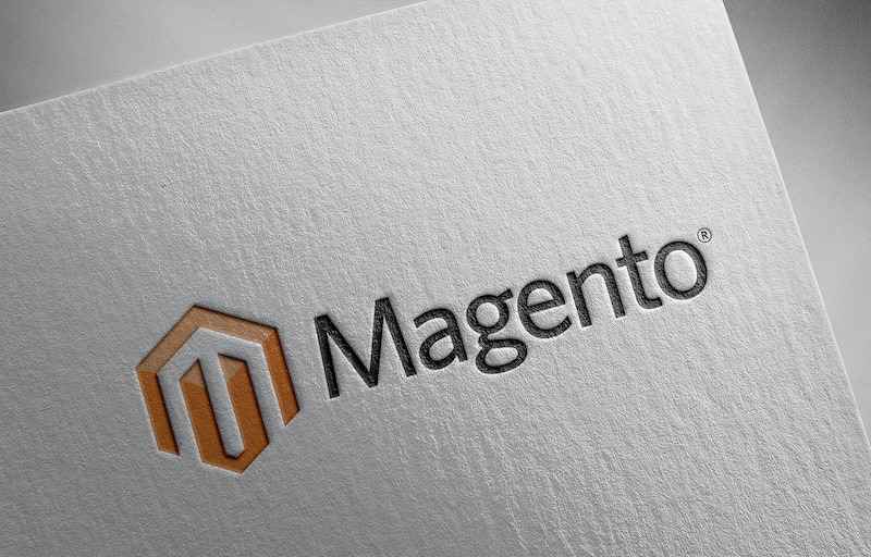 Migration Magento 1 vers Magento 2