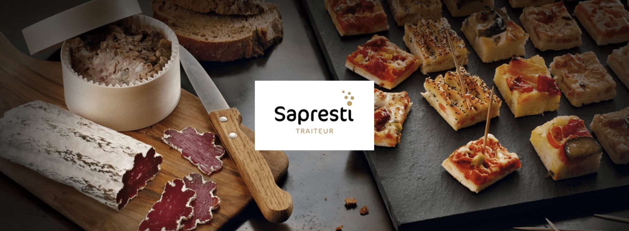 Sapresti